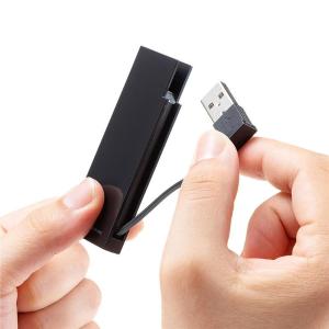 USB-2H416BK商品缩略图