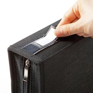 200-FCD028商品缩略图