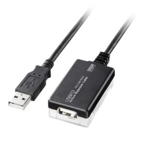 KB-USB-R212商品缩略图