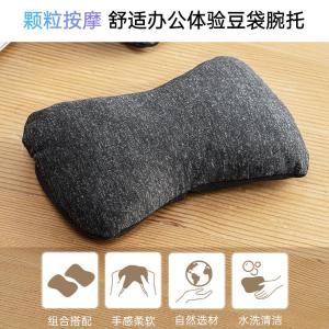 GTOK9GYX2商品缩略图