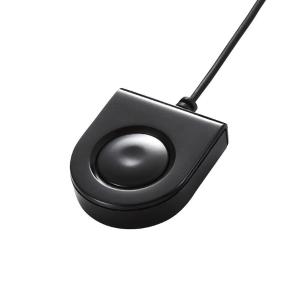 SW-KVM2WHU商品缩略图