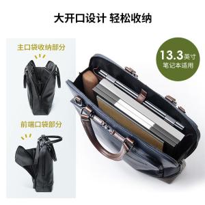 200-BAG159BK商品缩略图