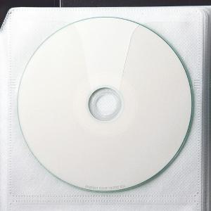 FCD-FL120BK商品缩略图