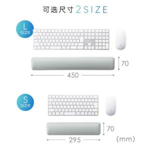 GTOK8GY-M商品缩略图