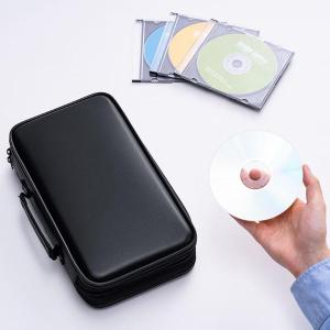 FCD-WLBD96BK商品缩略图