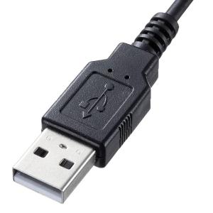 SKB-E5UBK商品缩略图