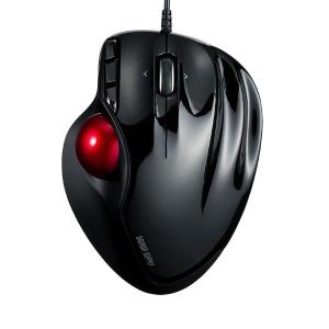 MA-TB44BKN商品缩略图