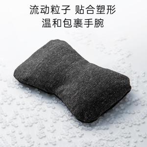 GTOK9GYX2商品缩略图