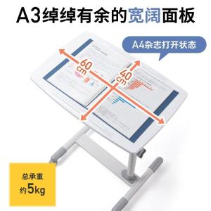 100-CDESK002M商品缩略图