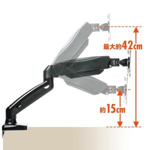 EEX-LA015商品缩略图