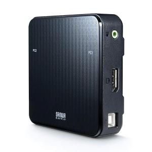 SW-KVM2WDPU商品缩略图