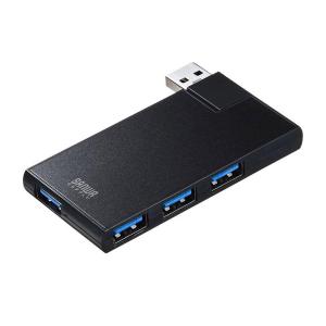 USB-3HSC1BK商品缩略图