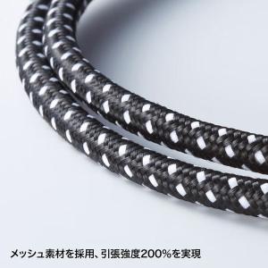 KB-T7ME-03BKW商品缩略图