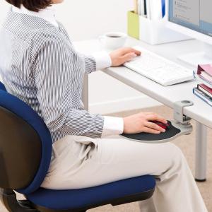 200-MPD021W商品缩略图