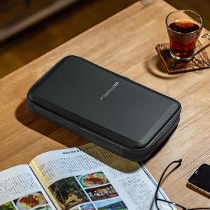 FCD-WLBD56BK商品缩略图