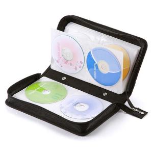 200-FCD028商品缩略图