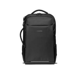 BAG-BPC5BK商品缩略图