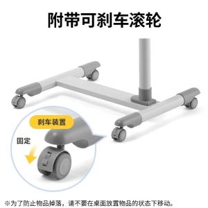 100-CDESK002M商品缩略图