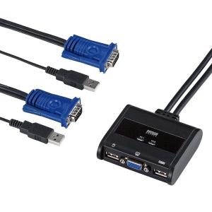 SW-KVM2UUN商品缩略图