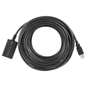 KB-USB-R212商品缩略图