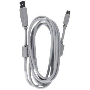 KU-AMB550K商品缩略图