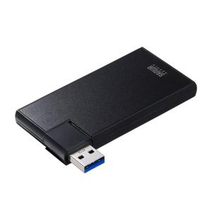 USB-3HSC1BK商品缩略图