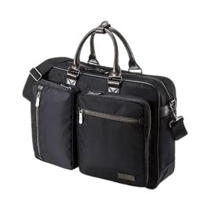 200-BAG112BK商品缩略图