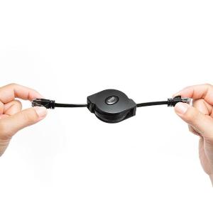 KB-MK19BK商品缩略图