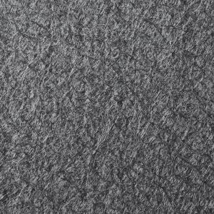 FCD-WLBD24BL商品缩略图