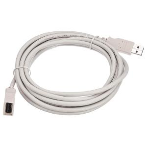 KU20-ECEN3K商品缩略图