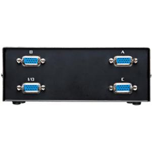 SWW-31VLN商品缩略图