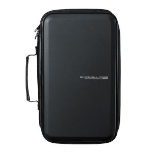 FCD-WLBD104BK商品缩略图