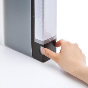 FCD-FL120BK商品缩略图