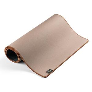 GMPD2LBR-12050商品缩略图