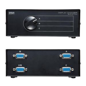 SWW-31VLN商品缩略图