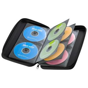 FCD-WLBD56S商品缩略图