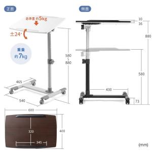 100-CDESK002M商品缩略图