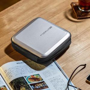 FCD-WLBD24S商品缩略图