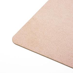 MPD-C6P商品缩略图