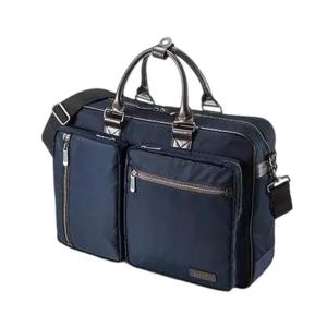 200-BAG112NV商品缩略图