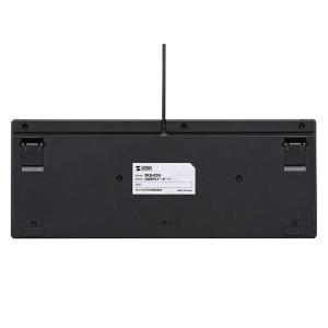 SKB-E3UN商品缩略图