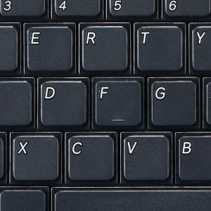 SKB-E3UN商品缩略图