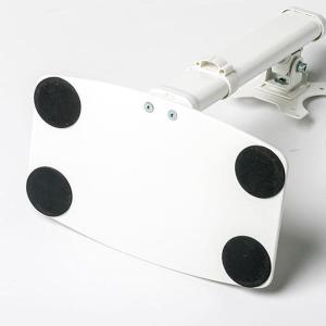 EEX-LA020商品缩略图