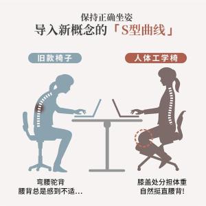 150-SNCH018商品缩略图