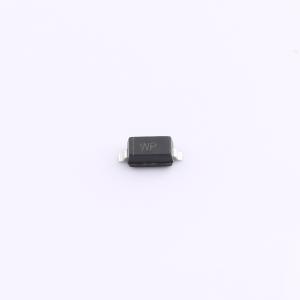 MMSZ5254BT1G-TP商品缩略图