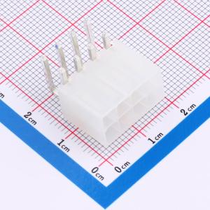 5569-2*4AW商品缩略图