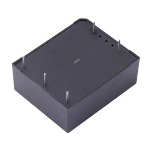 J5AW220S12B6商品缩略图