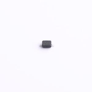 CUS10S30,H3F商品缩略图