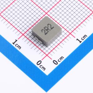 ZEYH0630-2.2UH商品缩略图