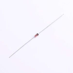 BZX55C3V0商品缩略图